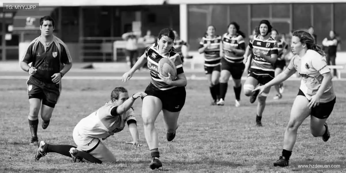 赛事周边,专属热爱🎁