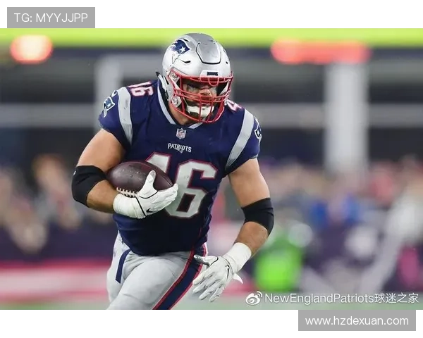 广州街舞队反击赛季的得失分析与未来展望