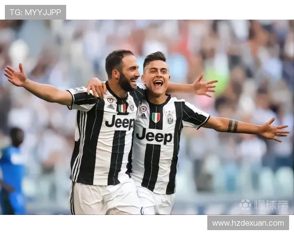 广州网球队的崛起之路：从默默无闻到联赛强队的奋斗历程