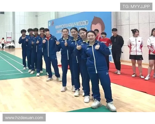 成都乒乓球队与上海乒乓球队赛后战术分析与复盘探讨