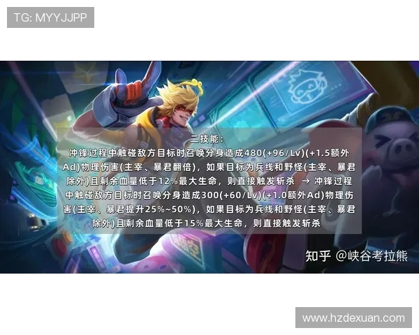 张磊深度解析王者荣耀游戏技巧与心得分享助你提升战斗水平