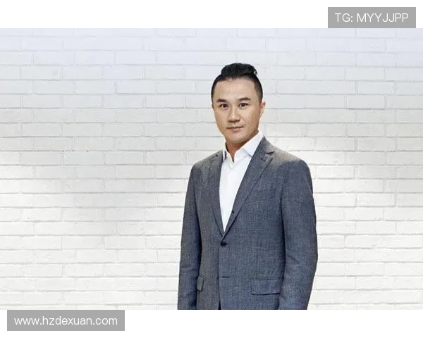 张军的网球人生深度对话探索他的奋斗与梦想之路