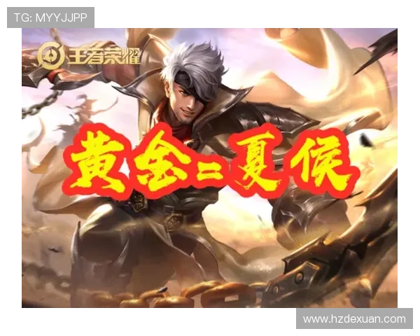 张秀英独家分享王者荣耀游戏心得与技巧助你快速提升段位