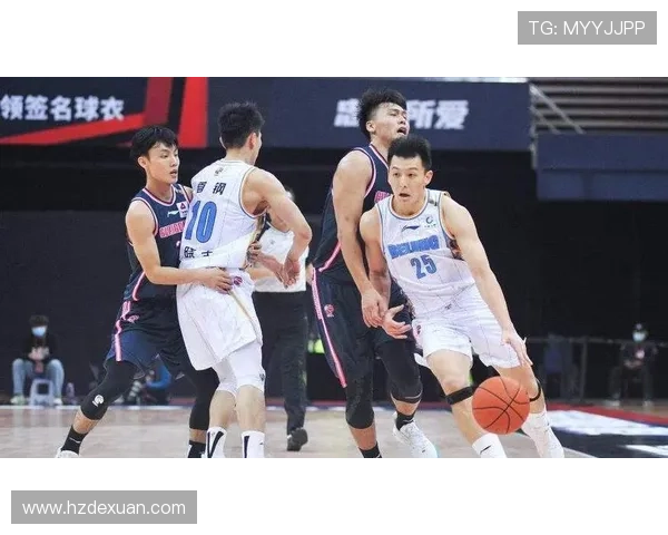 成都乒乓球队阵地战打法深度解析与战术应用探讨