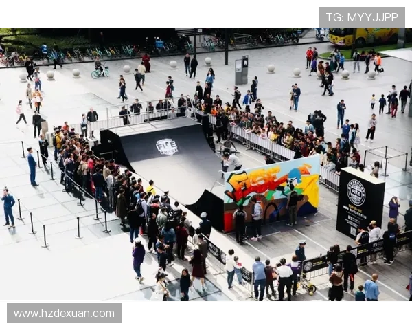 成都极限运动队实力分析与表现评估的全面研究报告