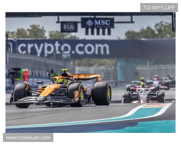 成都羽毛球队转型之路：得失之间的深刻反思与未来展望