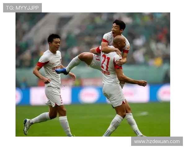 成都足球队在足球团队协作排行榜中荣登第4名展现出色团队精神与实力